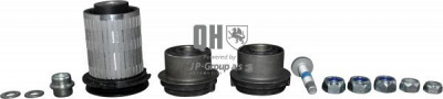 JP GROUP 1340201019 -  Ремкомплект, поперечный рычаг подвески